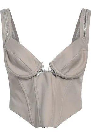 DION LEE CAMISETAS Y TOPS - Tops