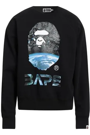 A Bathing Ape CAMISETAS Y TOPS - Sudaderas