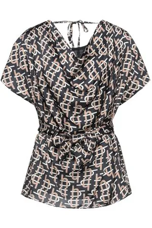 HANITA CAMISETAS Y TOPS - Tops
