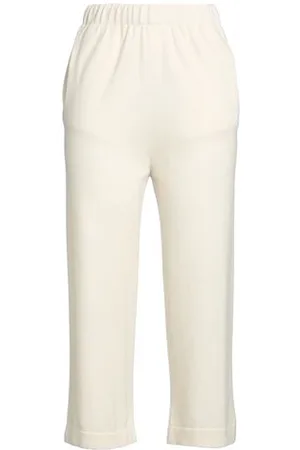 Fabiana Filippi PARTES DE ABAJO - Pantalones