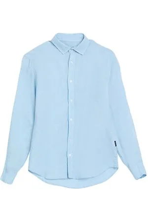 At.p.Co CAMISETAS Y TOPS - Camisas