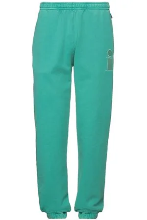 IUTER PARTES DE ABAJO - Pantalones