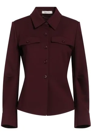 Dorothee Schumacher ROPA DE ABRIGO - Chaquetas y cazadoras