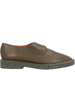 Robert Clergerie CALZADO - Zapatos de cordones