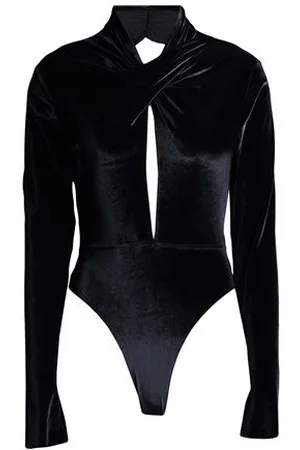 JACOB LEE CAMISETAS Y TOPS - Bodies