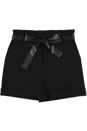 Liu Jo PARTES DE ABAJO - Pantalones cortos y bermudas