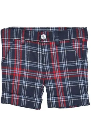 Le Bebé Enfant PARTES DE ABAJO - Pantalones cortos y bermudas