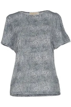 Michael Kors CAMISETAS Y TOPS - Camisetas