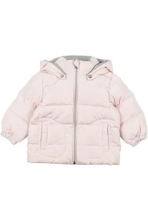 HERNO ROPA DE ABRIGO - Plumíferos y acolchados