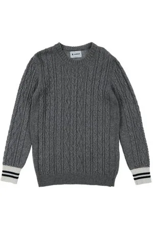 Dondup PRENDAS DE PUNTO - Pullover