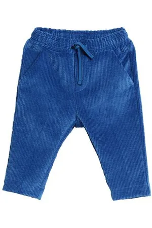 Manuel Ritz PARTES DE ABAJO - Pantalones