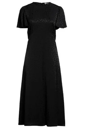Michael Kors VESTIDOS - Vestidos midi