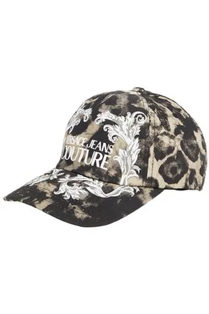 VERSACE COMPLEMENTOS - Sombreros