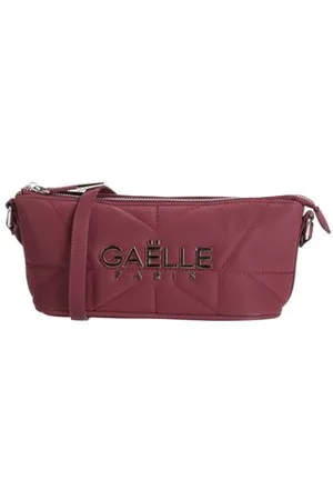 GAËLLE BOLSOS - Bolsos con bandolera