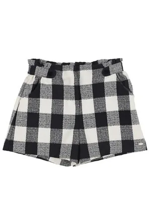 Tartine Et Chocolat PARTES DE ABAJO - Pantalones cortos y bermudas