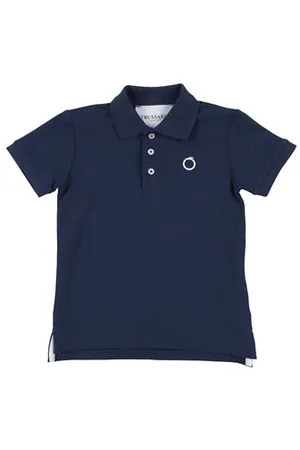 Trussardi CAMISETAS Y TOPS - Polos