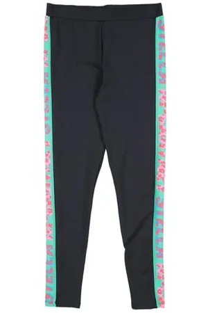 Stella McCartney PARTES DE ABAJO - Leggings