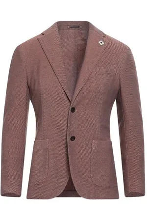 LARDINI TRAJES Y CONJUNTOS - Americanas