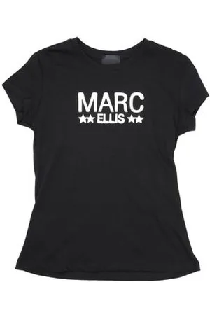 MARC ELLIS CAMISETAS Y TOPS - Camisetas