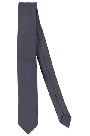 Manuel Ritz COMPLEMENTOS - Corbata y pajarita