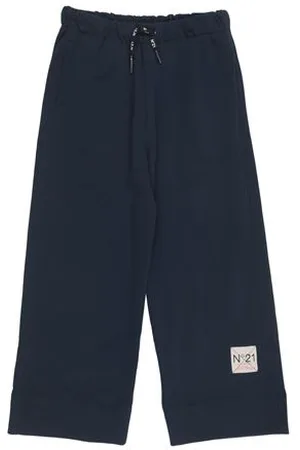 Nº21 PARTES DE ABAJO - Pantalones