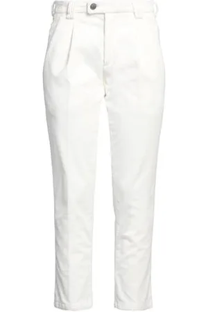 Emanuel Ungaro PARTES DE ABAJO - Pantalones