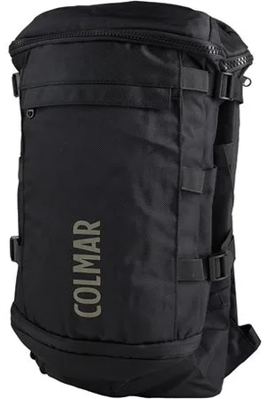 Colmar BOLSOS - Mochilas