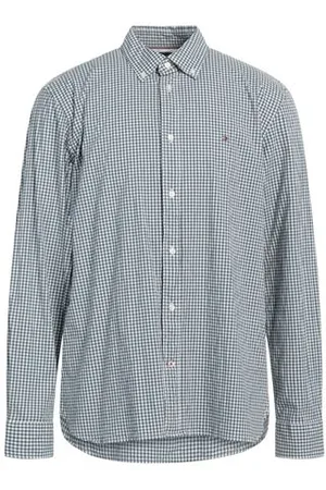Tommy Hilfiger CAMISETAS Y TOPS - Camisas