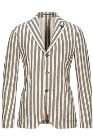 LARDINI TRAJES Y CONJUNTOS - Americanas