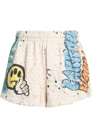 BARROW PARTES DE ABAJO - Pantalones cortos y bermudas