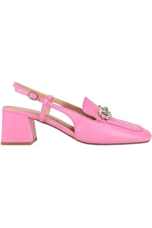 J|D JULIE DEE CALZADO - Zapatos de salón