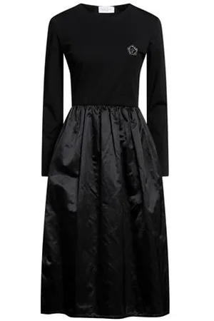 GAËLLE VESTIDOS - Vestidos midi