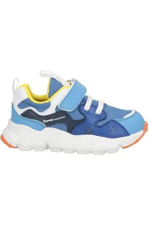 Flower Mountain CALZADO - Sneakers