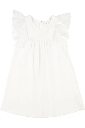 Chloé VESTIDOS - Vestidos para niña