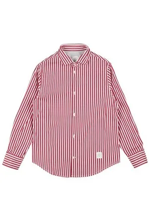 ELEVENTY CAMISETAS Y TOPS - Camisas