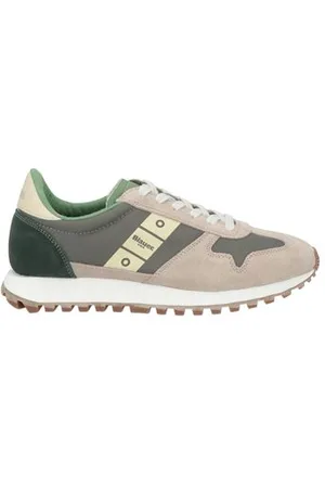 Blauer CALZADO - Sneakers