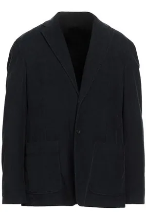 Dondup TRAJES Y CONJUNTOS - Americanas
