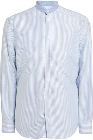 Dondup CAMISETAS Y TOPS - Camisas