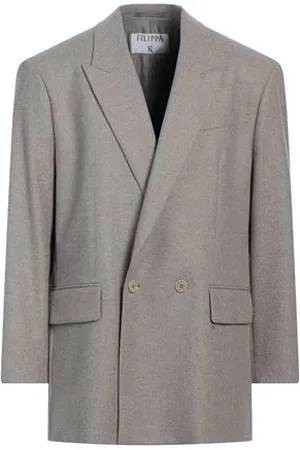 Filippa K TRAJES Y CONJUNTOS - Americanas