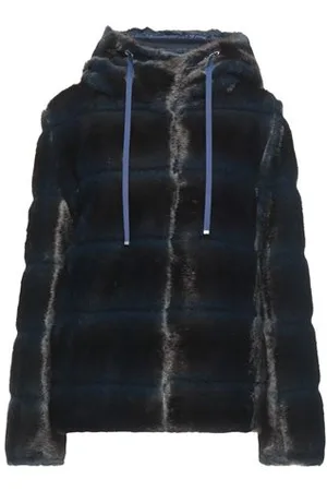 add ROPA DE ABRIGO - Plumíferos y acolchados