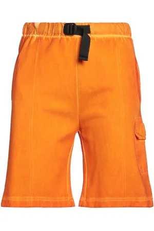 Hangar PARTES DE ABAJO - Pantalones cortos y bermudas