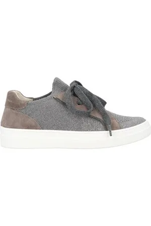 Brunello Cucinelli CALZADO - Sneakers