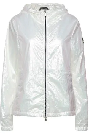 Ciesse ROPA DE ABRIGO - Chaquetas y cazadoras