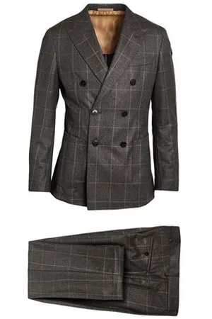 HUGO BOSS TRAJES Y CONJUNTOS - Trajes