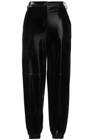 Imperial PARTES DE ABAJO - Pantalones