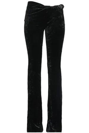 VERSACE PARTES DE ABAJO - Pantalones