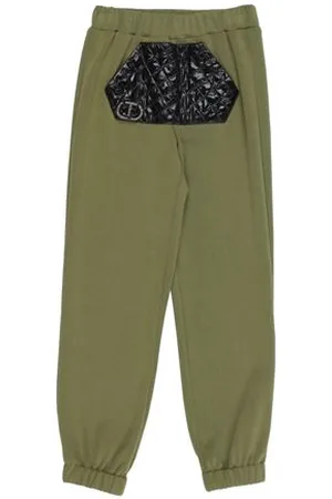 Twin-Set PARTES DE ABAJO - Pantalones