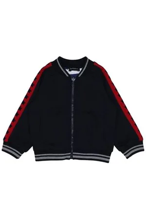 MONNALISA CAMISETAS Y TOPS - Sudaderas