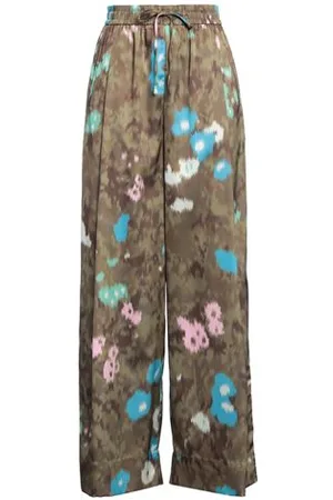 Essentiel Antwerp PARTES DE ABAJO - Pantalones