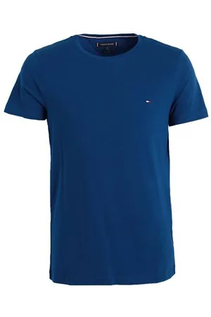 Tommy Hilfiger CAMISETAS Y TOPS - Camisetas